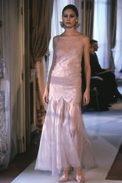Look 70